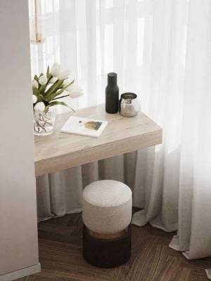 Квартира W-7426706, Тираспольська, Київ - Фото 4