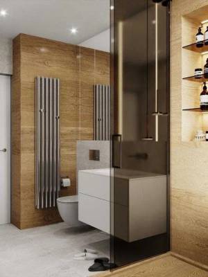 Квартира W-7426706, Тираспольська, Київ - Фото 14