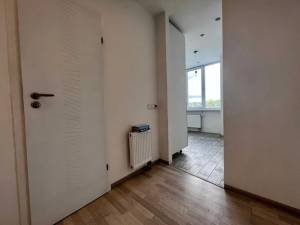 Квартира W-7426713, Лобановського просп. (Червонозоряний пр), 150д, Київ - Фото 3