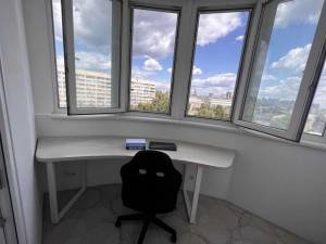 Квартира W-7426713, Лобановського просп. (Червонозоряний пр), 150д, Київ - Фото 5