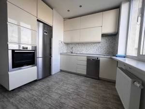 Квартира W-7426713, Лобановського просп. (Червонозоряний пр), 150д, Київ - Фото 1