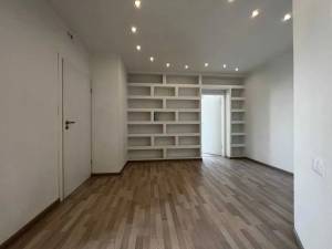 Квартира W-7426713, Лобановського просп. (Червонозоряний пр), 150д, Київ - Фото 4