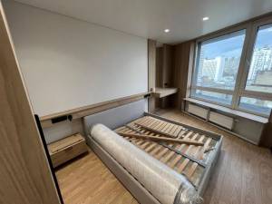 Квартира W-7426726, Голосіївський просп. (40-річчя Жовтня), Київ - Фото 1