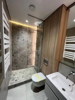 Квартира W-7426726, Голосіївський просп. (40-річчя Жовтня), Київ - Фото 8