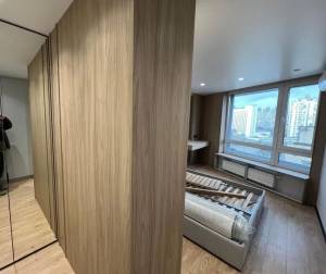 Квартира W-7426726, Голосіївський просп. (40-річчя Жовтня), Київ - Фото 2