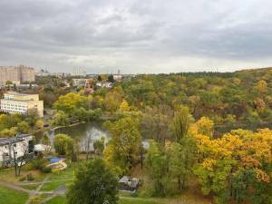 Квартира W-7426726, Голосіївський просп. (40-річчя Жовтня), Київ - Фото 10