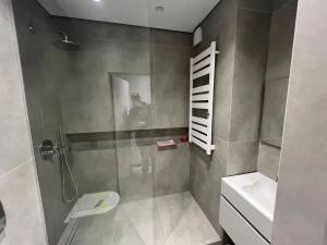 Квартира W-7426726, Голосіївський просп. (40-річчя Жовтня), Київ - Фото 6