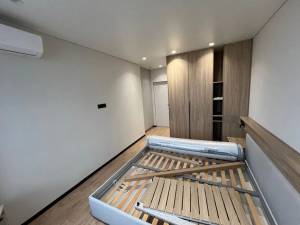 Квартира W-7426726, Голосіївський просп. (40-річчя Жовтня), Київ - Фото 3