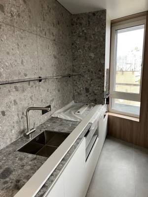 Квартира W-7426726, Голосіївський просп. (40-річчя Жовтня), Київ - Фото 4