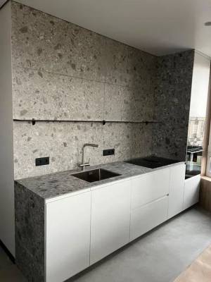 Квартира W-7426726, Голосіївський просп. (40-річчя Жовтня), Київ - Фото 5