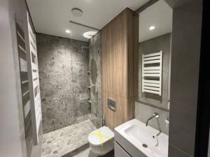 Квартира W-7426726, Голосіївський просп. (40-річчя Жовтня), Київ - Фото 7