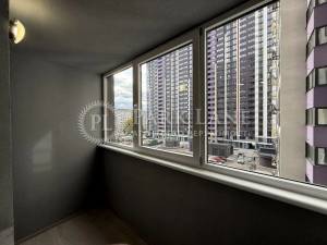 Квартира W-7420299, Воздушних Сил просп. (Воздухофлотский просп.), 56б, Киев - Фото 7