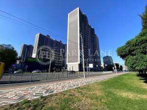 Квартира W-7420299, Воздушних Сил просп. (Воздухофлотский просп.), 56б, Киев - Фото 11