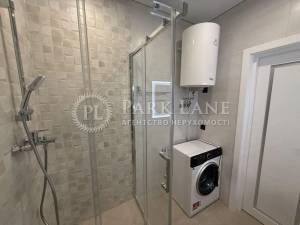 Квартира W-7420299, Воздушних Сил просп. (Воздухофлотский просп.), 56б, Киев - Фото 2