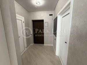 Квартира W-7420299, Воздушних Сил просп. (Воздухофлотский просп.), 56б, Киев - Фото 6