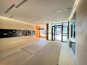 Квартира W-7420299, Воздушних Сил просп. (Воздухофлотский просп.), 56б, Киев - Фото 10