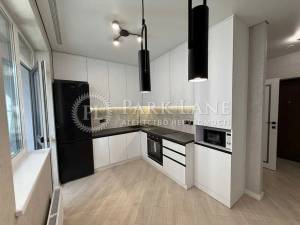 Квартира W-7420299, Воздушних Сил просп. (Воздухофлотский просп.), 56б, Киев - Фото 1