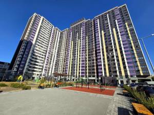 Квартира W-7420299, Воздушних Сил просп. (Воздухофлотский просп.), 56б, Киев - Фото 8