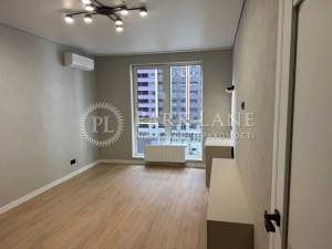 Квартира W-7420299, Воздушних Сил просп. (Воздухофлотский просп.), 56б, Киев - Фото 4