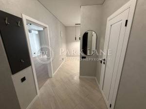 Квартира W-7420299, Воздушних Сил просп. (Воздухофлотский просп.), 56б, Киев - Фото 5