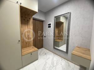 Квартира W-7420305, Виговського Івана (Гречка Маршала), 42, Київ - Фото 5