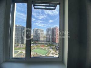 Квартира W-7420305, Виговського Івана (Гречка Маршала), 42, Київ - Фото 6