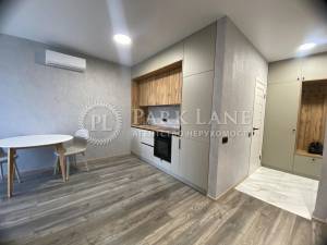 Квартира W-7420305, Виговського Івана (Гречка Маршала), 42, Київ - Фото 1