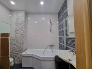 Квартира W-7420511, Гмирі Б., 6, Київ - Фото 9