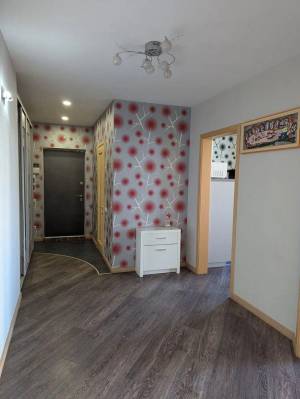 Квартира W-7420511, Гмирі Б., 6, Київ - Фото 6