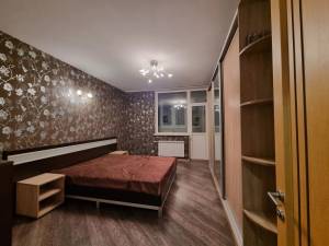 Квартира W-7420511, Гмирі Б., 6, Київ - Фото 7