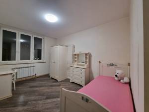 Квартира W-7420511, Гмирі Б., 6, Київ - Фото 3