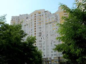 Квартира W-7420511, Гмирі Б., 6, Київ - Фото 13