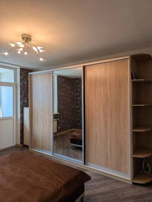 Квартира W-7420511, Гмирі Б., 6, Київ - Фото 8