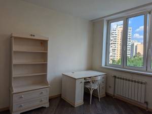 Квартира W-7420511, Гмирі Б., 6, Київ - Фото 4