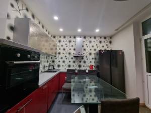 Квартира W-7420511, Гмирі Б., 6, Київ - Фото 1