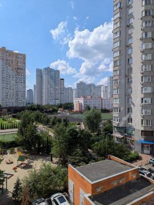 Квартира W-7420511, Гмирі Б., 6, Київ - Фото 11