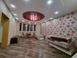 Квартира W-7420511, Гмирі Б., 6, Київ - Фото 2