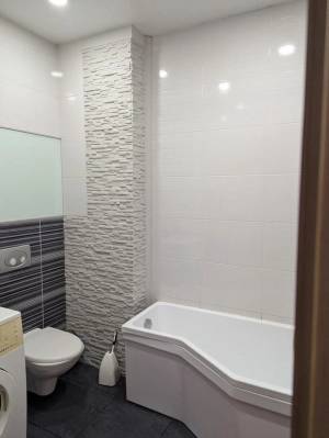 Квартира W-7420511, Гмирі Б., 6, Київ - Фото 10