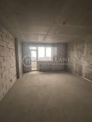 Квартира W-7420550, Повітряних Сил просп. (Повітрофлотський просп.), 56г, Київ - Фото 3