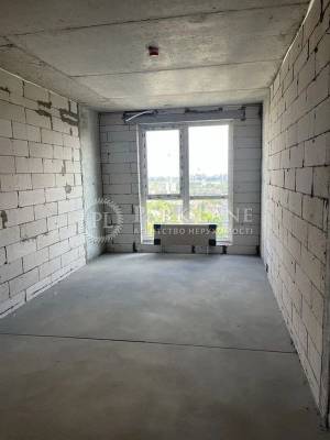 Квартира W-7420550, Повітряних Сил просп. (Повітрофлотський просп.), 56г, Київ - Фото 4