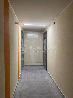 Квартира W-7420550, Повітряних Сил просп. (Повітрофлотський просп.), 56г, Київ - Фото 6