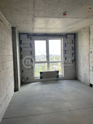 Квартира W-7420550, Повітряних Сил просп. (Повітрофлотський просп.), 56г, Київ - Фото 5