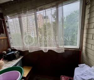 Квартира W-7420552, Татарская, 21, Киев - Фото 6