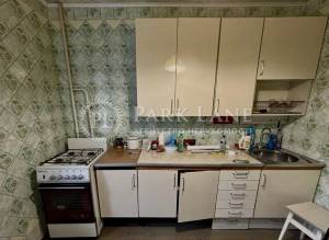 Квартира W-7420552, Татарская, 21, Киев - Фото 3