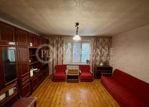 Квартира W-7420552, Татарская, 21, Киев - Фото 1