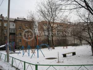 Квартира W-7420552, Татарская, 21, Киев - Фото 7