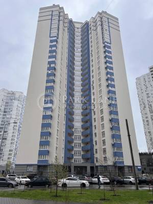 Квартира W-7420559, Пчелки Елены, 7, Киев - Фото 10