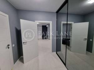 Квартира W-7420559, Пчелки Елены, 7, Киев - Фото 5