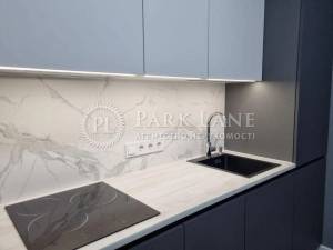 Квартира W-7420559, Пчелки Елены, 7, Киев - Фото 7