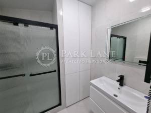 Квартира W-7420559, Пчелки Елены, 7, Киев - Фото 4